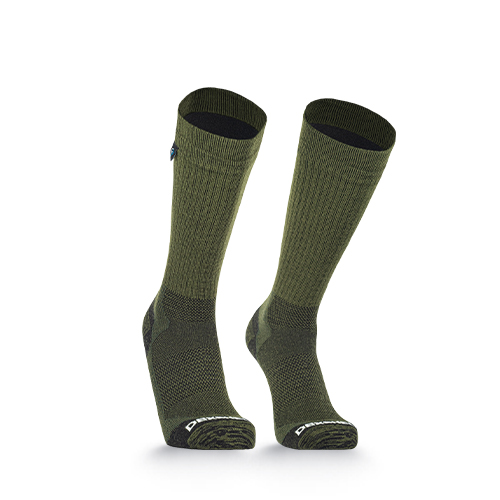 Terrain Walking 2.0 (S)