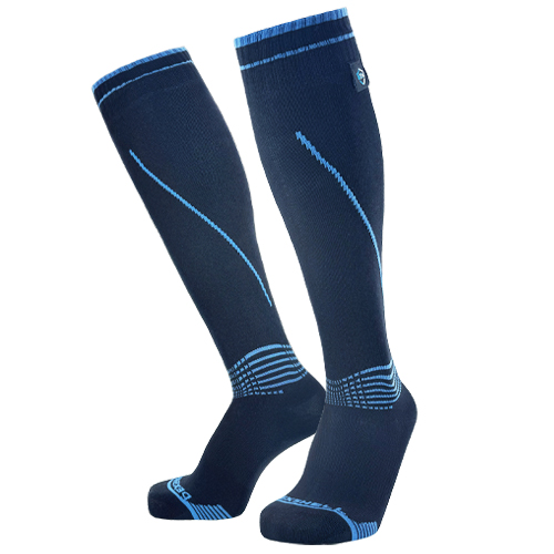 Longlite Socks 2.0 (S)