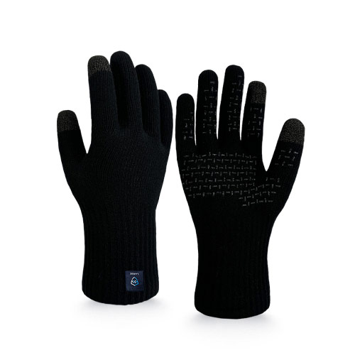 ThermFit 3.0 Gloves (S)